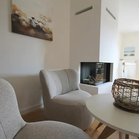 Wind & Welle Wind & Welle