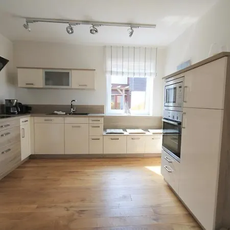 Wind & Welle Wind & Welle Norderney