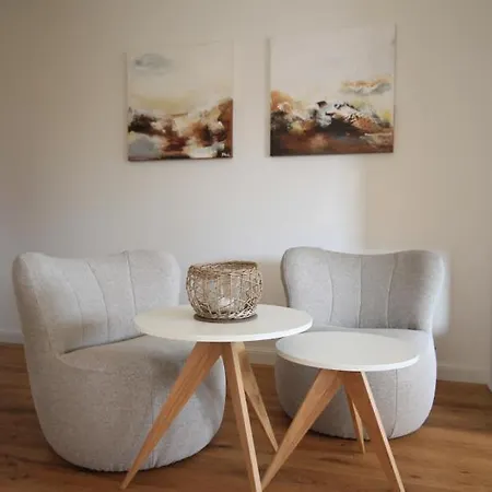 Wind & Welle Wind & Welle