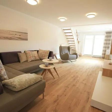 Wind & Welle Wind & Welle * Norderney