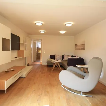 Wind & Welle Wind & Welle